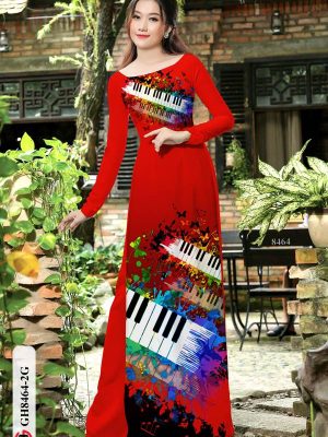 1622097337 409 vai ao dai (14)